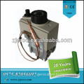 Gas thermostatic valve for oven (TGV307)